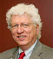 Michael J. Muszynski, MD, FAAP, FPIDS