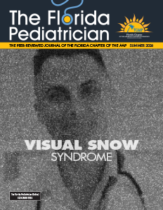 FCAAP-Journal-Summer-2026-Cover